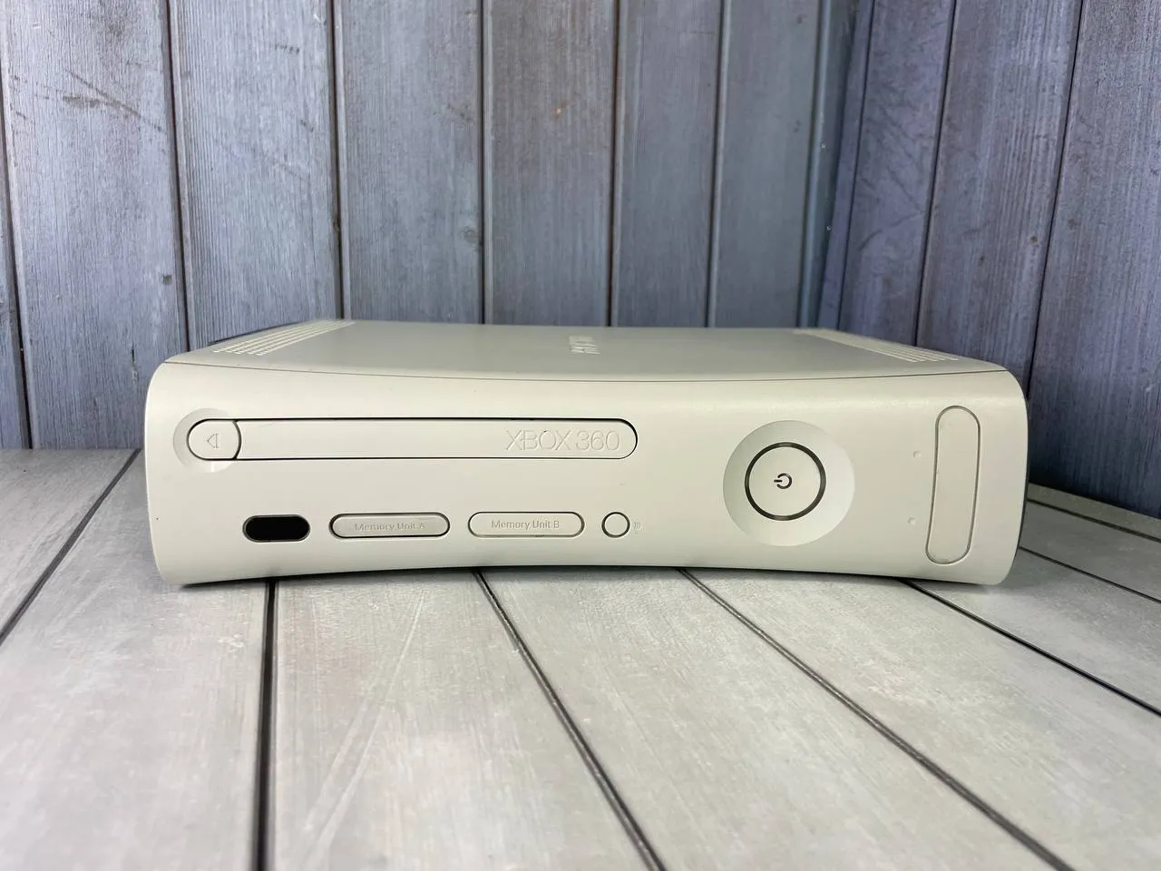 Изображение__3