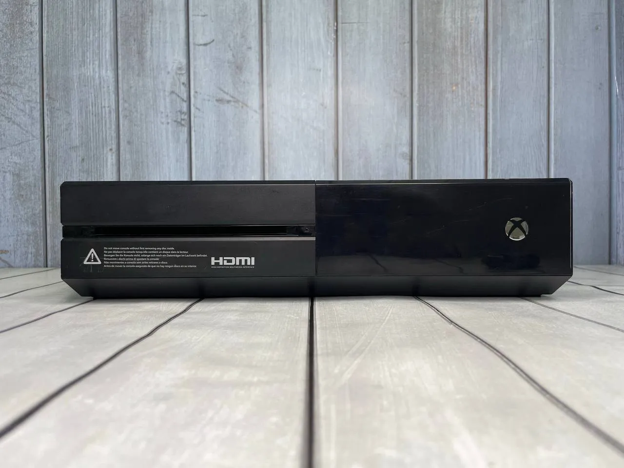 Изображение__2